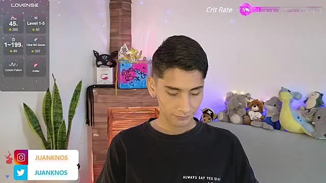 by pandora online show from 02-03-25, 05:46