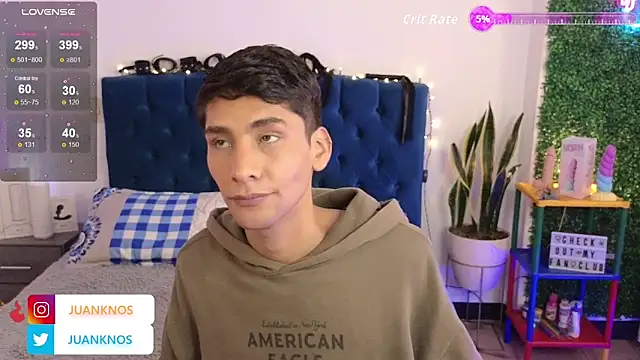 by pandora online show from 03-01-26, 06:21