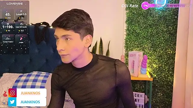 by pandora online show from 03-07-26, 06:05