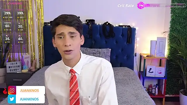 by pandora online show from 04-01-26, 07:22