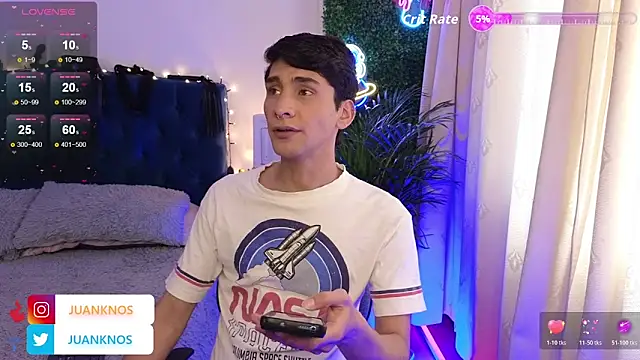 by pandora online show from 04-11-26, 06:56