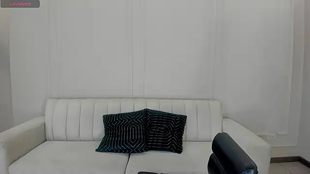 SunnyRivers online show from 10-25-25, 11:07