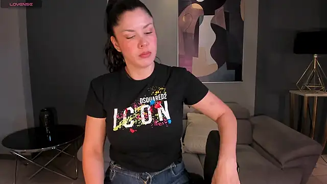 SunnyRivers online show from 03-15-26, 11:38