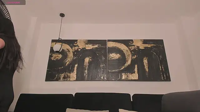 SunnyRivers online show from 03-28-26, 11:32