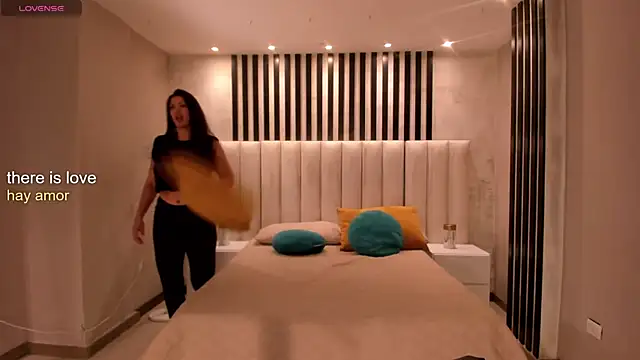 SunnyRivers online show from 04-24-26, 06:10