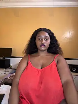 KnockoutBestie online show from 09-22-25, 12:51