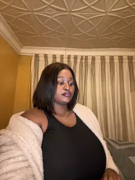 KnockoutBestie online show from 04-23-26, 07:16