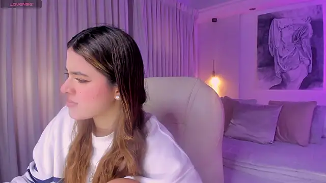 nathalie rivers online show from 01-13-26, 11:59