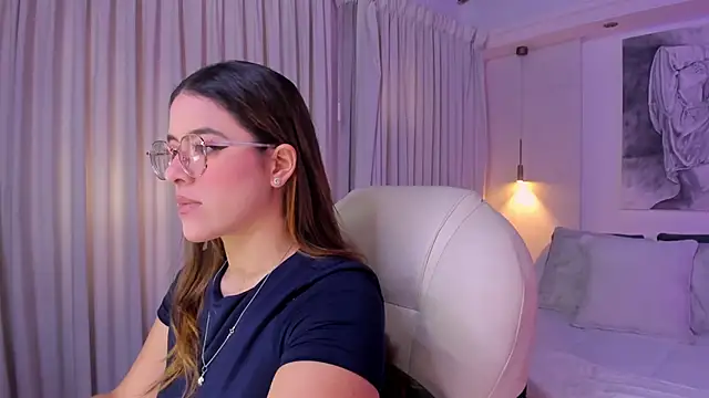 nathalie rivers online show from 04-27-26, 11:30