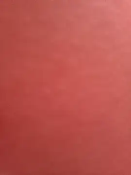 LissaThompsom online show from 01-22-25, 04:33