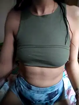 LissaThompsom online show from 09-24-25, 11:24