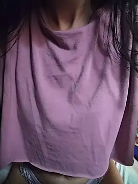 LissaThompsom online show from 12-20-25, 06:59