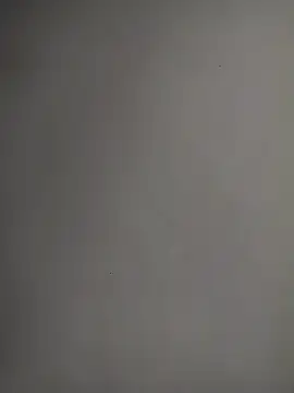 LissaThompsom online show from 02-12-26, 02:34