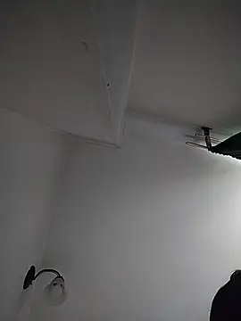 LissaThompsom online show from 02-16-26, 03:08