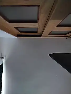 LissaThompsom online show from 03-05-26, 02:13