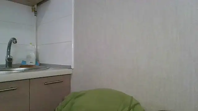 Carol-Rose online show from 12-12-24, 08:47