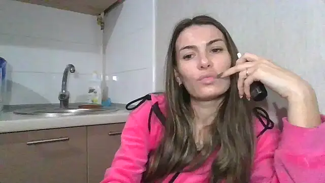 Carol-Rose online show from 12-12-24, 08:43