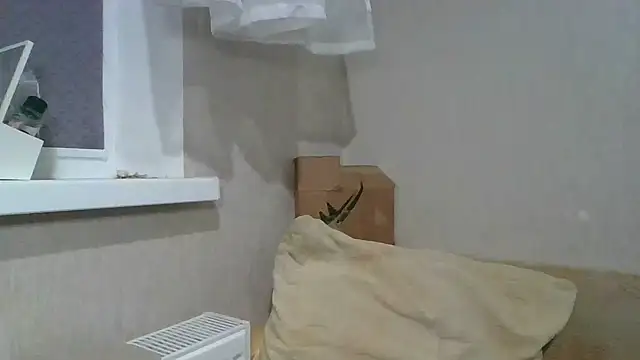 Carol-Rose online show from 01-11-25, 09:15