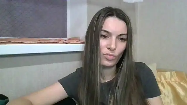Carol-Rose online show from 02-07-25, 08:53