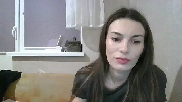 Carol-Rose online show from 03-11-25, 09:04