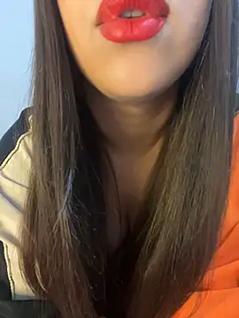 Mayacrayzi online show from 02-05-25, 12:27