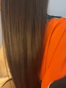 Mayacrayzi online show from 02-07-25, 04:46