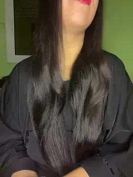 Mayacrayzi online show from 02-02-26, 10:58