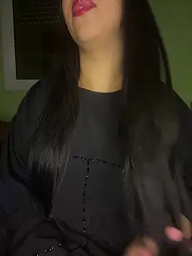 Mayacrayzi online show from 02-04-26, 11:16