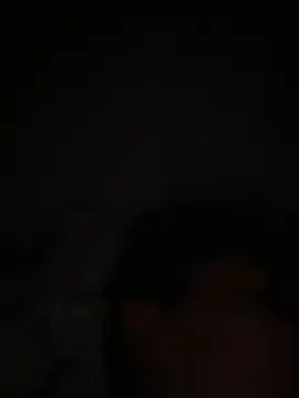 Snapshot of Hanna86 chatting on 12-01-25, 03:33 Hanna86 online show from 12-01-25, 03:33