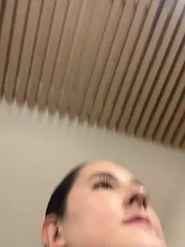 Hanna86 online show from 03-31-26, 08:42