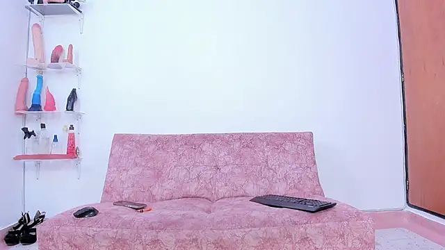 Hot nolimits top online show from 11-03-25, 11:26