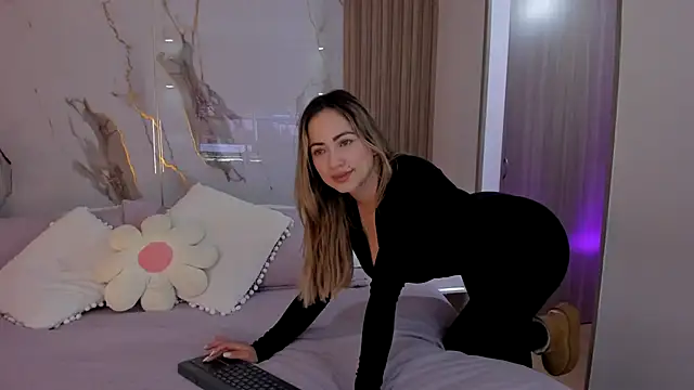 dara   online show from 01-08-26, 11:18