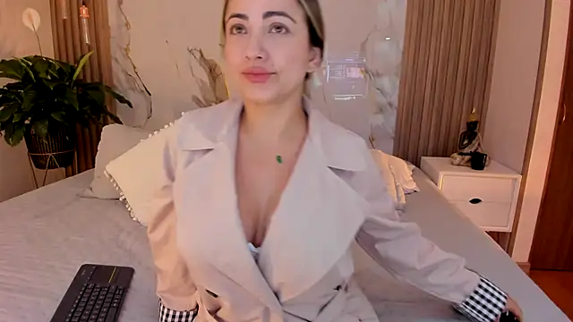 dara   online show from 01-13-26, 11:32