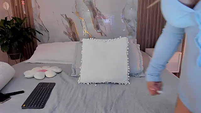 dara   online show from 01-18-26, 11:41