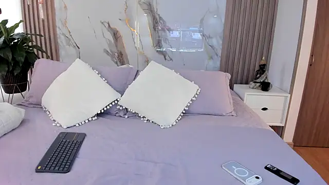 dara   online show from 02-16-26, 09:44