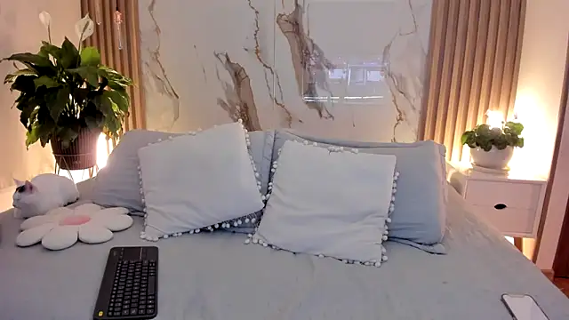 dara   online show from 04-19-26, 12:43