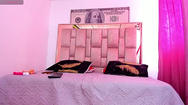 Rick n Summer online show from 03-13-26, 04:02