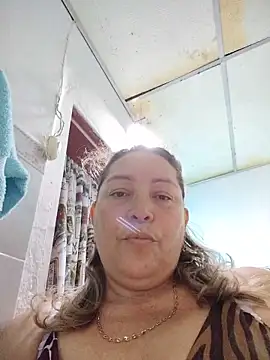 Snapshot of marie_olsenhot chatting on 06-04-26, 12:16 marie olsenhot online show from 06-04-26, 12:16