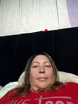 Snapshot of marie_olsenhot chatting on 06-05-26, 12:28 marie olsenhot online show from 06-05-26, 12:28