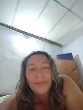 Snapshot of marie_olsenhot chatting on 06-05-26, 12:55 marie olsenhot online show from 06-05-26, 12:55