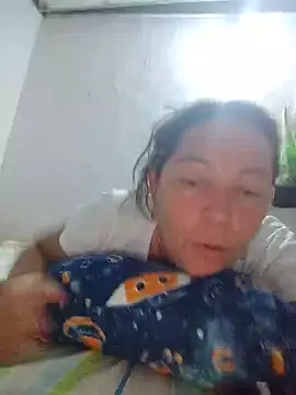 Snapshot of marie_olsenhot chatting on 06-08-26, 09:26 marie olsenhot online show from 06-08-26, 09:26