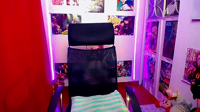 akai krazna online show from 02-13-25, 12:32