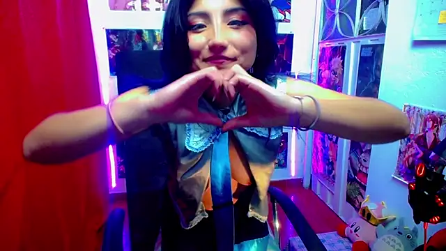 akai krazna online show from 02-20-25, 12:47