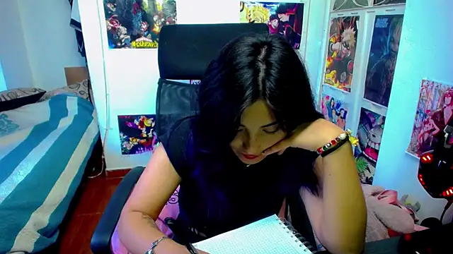 akai krazna online show from 03-08-25, 10:02