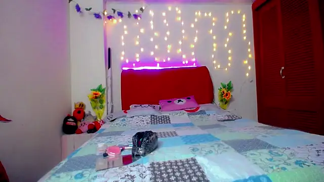 Snapshot of akai_krazna chatting on 01-06-26, 11:07 akai krazna online show from 01-06-26, 11:07