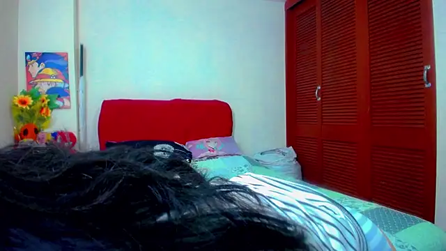 Snapshot of akai_krazna chatting on 02-26-26, 06:01 akai krazna online show from 02-26-26, 06:01