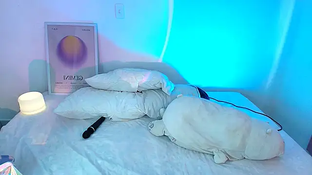 Snapshot of AmyOlimpo chatting on 03-30-26, 07:26 AmyOlimpo online show from 03-30-26, 07:26