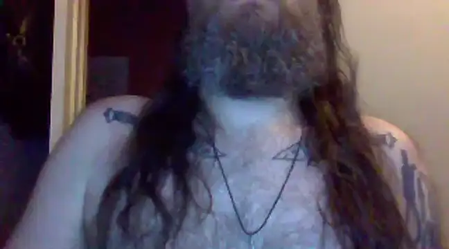 Snapshot of Thrillhouse chatting on 12-06-24, 04:28 Thrillhouse online show from 12-06-24, 04:28