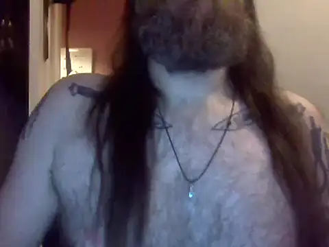 Snapshot of Thrillhouse chatting on 01-08-25, 05:26 Thrillhouse online show from 01-08-25, 05:26