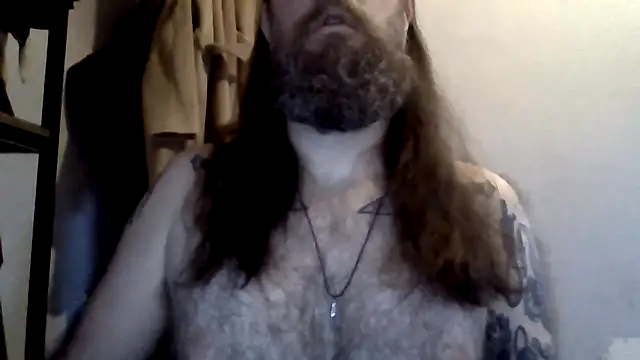 Thrillhouse online show from 11-03-25, 07:53